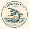 georgianbayvint